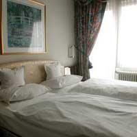 Swiss Q Koenigshof Hotel Cologne Luaran gambar